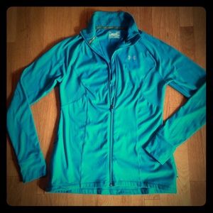 Under Armour Jacket