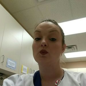 Meet your Posher, Cassandra