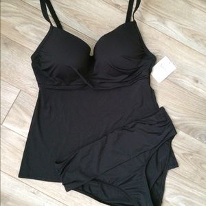 Skye by Body Glove bikini