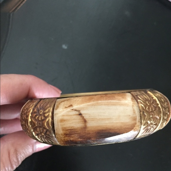 NWOT Tommy Bahama Cuff Bracelet