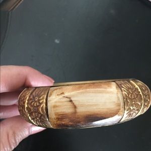 NWOT Tommy Bahama Cuff Bracelet