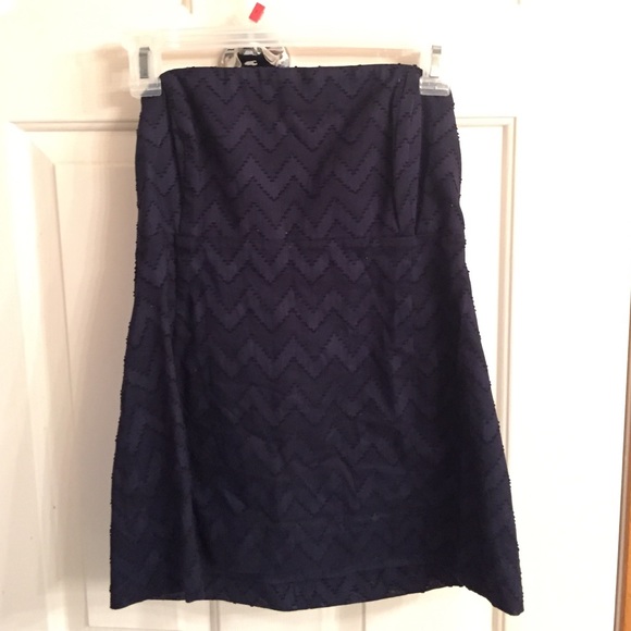Sleeveless Vineyard Vines Top