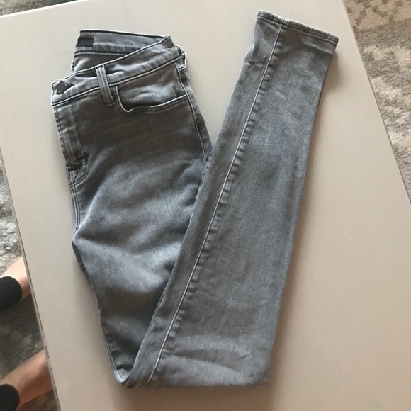 JBRAND Jeans
