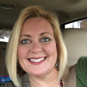 Meet your Posher, Jenny