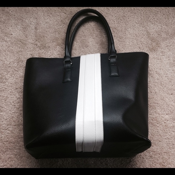 Tote bag ShoeDazzle
