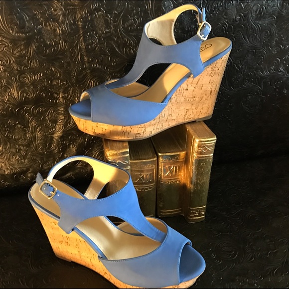 Women's Shoes
