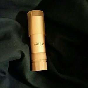 Aveda Nourish-Mint Smoothing Lip Color
