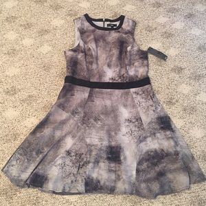 Mossimo - Dress - Size XL