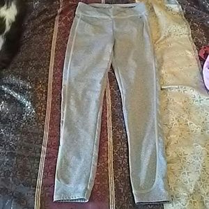 Very cute and warm American eagle outfitters!