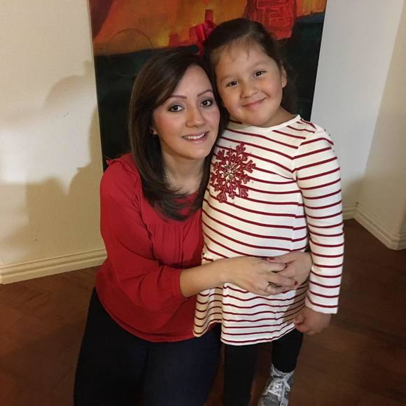 Meet your Posher, Veronica - Picture 1 of 1