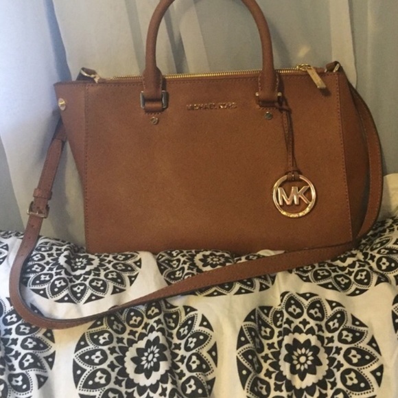 ❌❌❌❌FOR TRADE DONT BUY!!❌❌❌