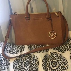 ❌❌❌❌FOR TRADE DONT BUY!!❌❌❌