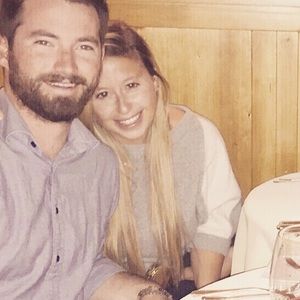 Meet your Posher, Dawne