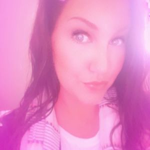 Meet your Posher, Stacey