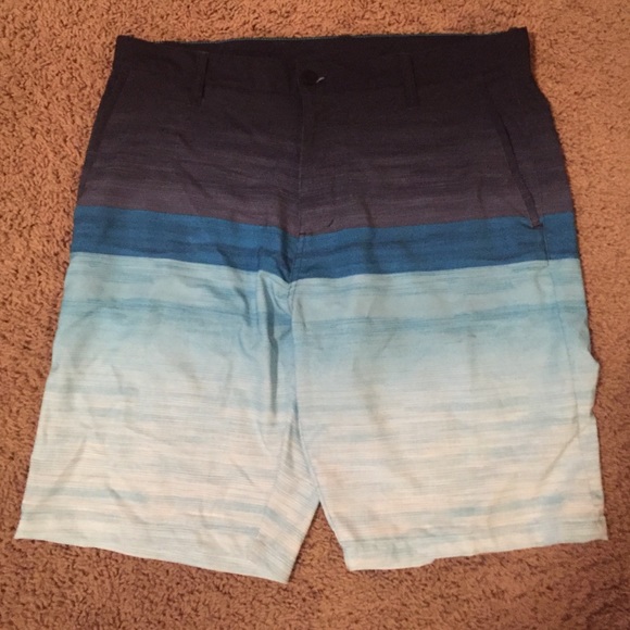 Subculture swimsuit