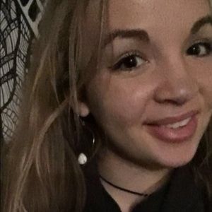 Meet your Posher, Sawyer