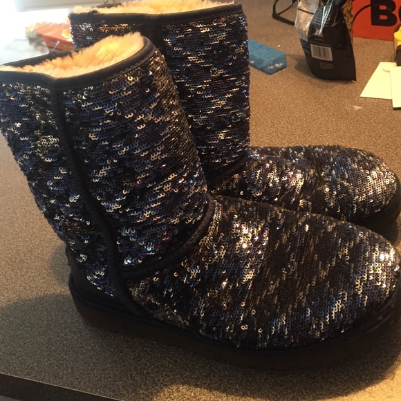 Uggs