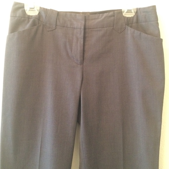 Express editor pants - Picture 2 of 3