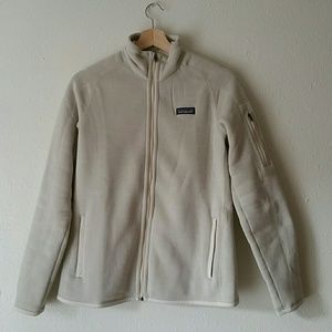 Women's Patagonia Better Sweater