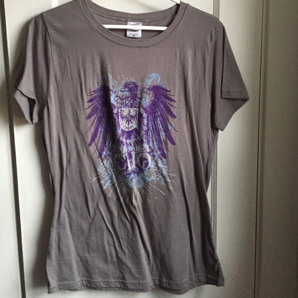 Margaret Cho Tee