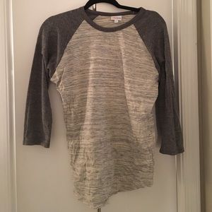 Lularoe Randy size large