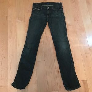 Seven7 Jeans