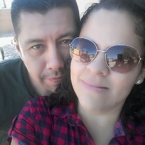 Meet your Posher, Edgar