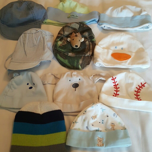 Children's Clothing