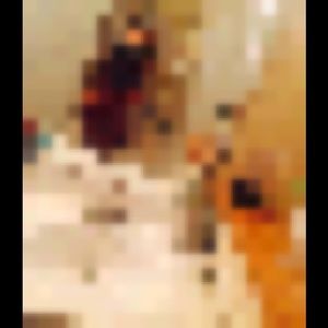 Meet your Posher, Jina