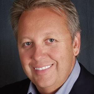 Meet your Posher, Jim