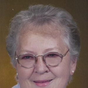 Meet your Posher, Pam