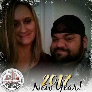 Meet your Posher, Mindy