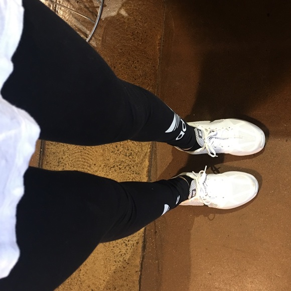 Meet your Posher, Mimi