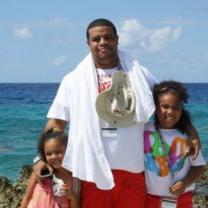 Meet your Posher, Lance