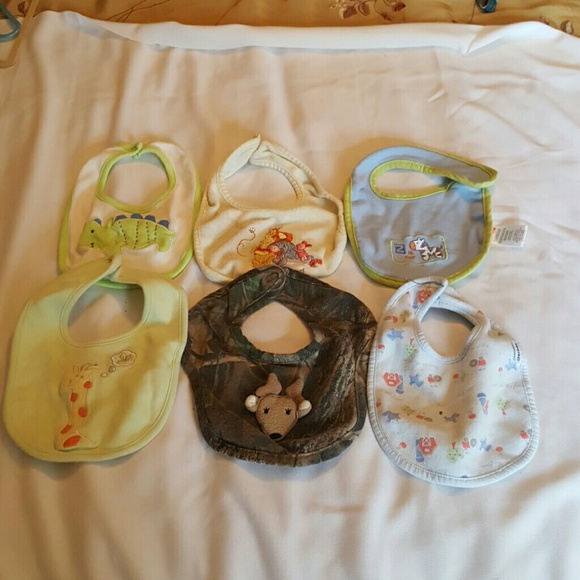 Children's Clothing