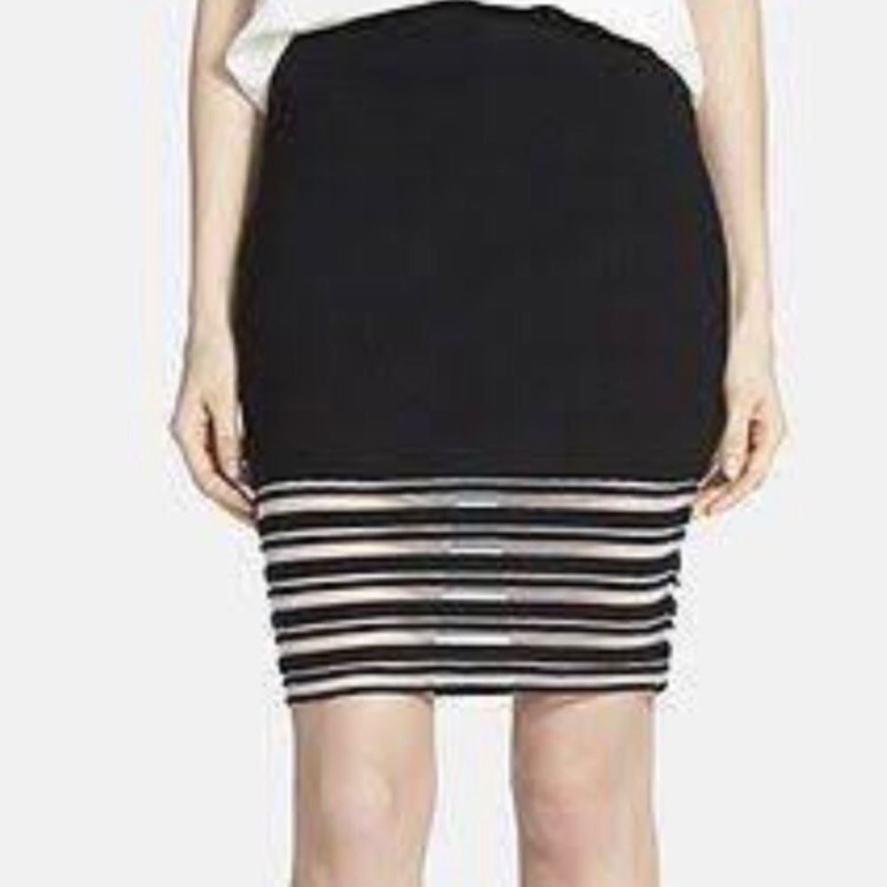 Rebecca Minkoff Skirt