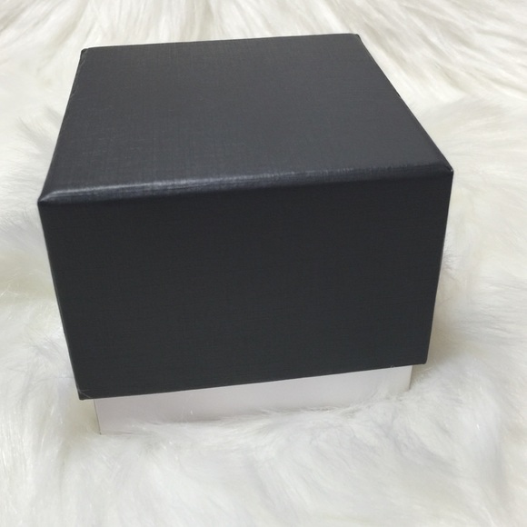 💥Folio💥 Men’s Digital/ Analog Watch New In Box - Picture 4 of 4