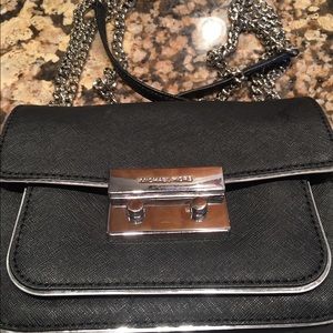 Michael Kors small Handbag