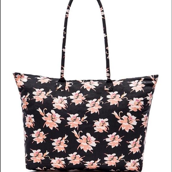 Sold on IG- PayPal - Picture 1 of 1