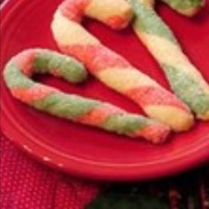 Meet your Posher, Connie