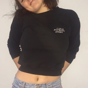 FUBU 90's Long Sleeve Shirt