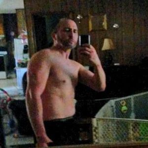 Meet your Posher, Micah