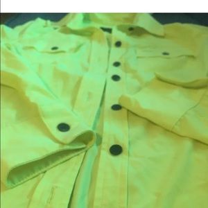 Hurley Phantom Flat Seam Womens Shirt M S surf