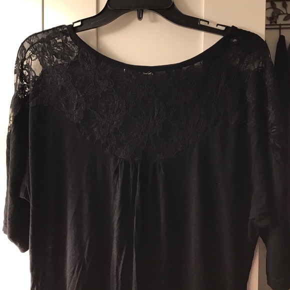 Top❄️ - Picture 3 of 3