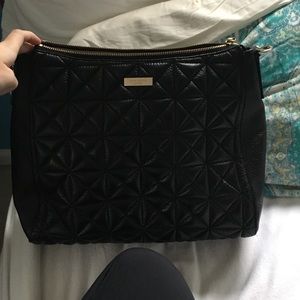 Kate spade purse