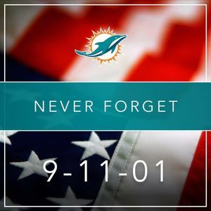 Meet your Posher, Geoff