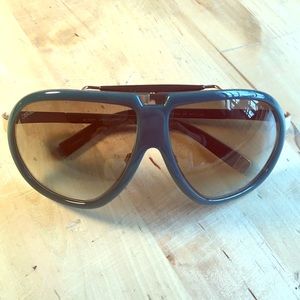 Dsquared2 sunglasses 😎