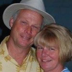 Meet your Posher, Lenore