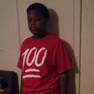 Meet your Posher, Craig