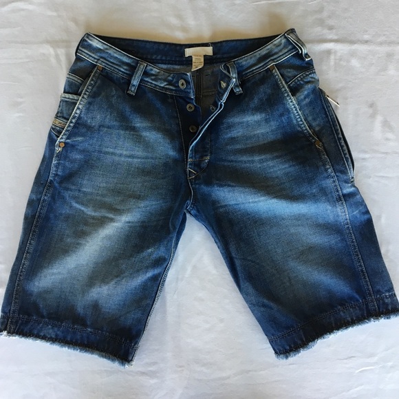Diesel Other - Diesel jeans